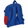 FC Barcelona plecak sportowy small backpack 612326524 FC Barcelona plecak sportowy small backpack 612326524